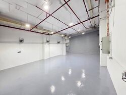 Tch Techcentre (D22), Factory #633276141